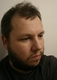 Everything is a Freaking DNS problem